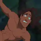 Tarzan_women