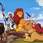 the-lion-king1