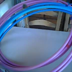 20150328_112104