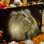 IMAG0026 (2)