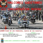 ESTA 22222