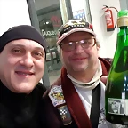 51112721_1998098260309914_4079069344548519936_n(1)