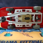 58460ed46d7e2e69933f0f30a42c0994
