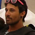 Hugo 18 marzo