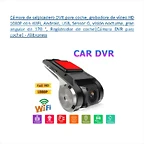 Diapositiva11