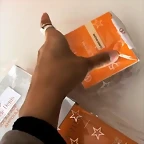 Video Mar?a IG Stories 2-4-2019 (2)