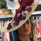 Marhaya Guerrer IG Stories 6-11-2019 (3)