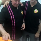 FNEM6705