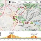 Granada_propuesta_campeonatoEsp