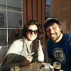 Hugo y Mar?a 30-1-2013 (2)