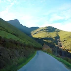 DSCN0170