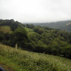 DSCN4802