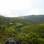 DSCN8440