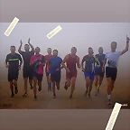 Hugo IG Stories 7-10-2019