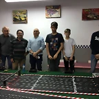 IMG_5928