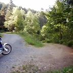 DSCN9220