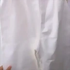Video Marhaya Guerrer IG Stories 24-2-2021 (1)