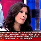 Mar?a en S?lvame 12