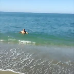 20160809_111512