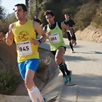 DSC05874_2947x1958