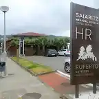 restaurante-ruperto