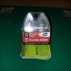 DSCN4183