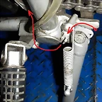 1'2 interruptor
