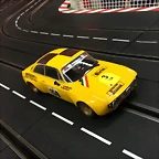 IMG_1858