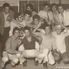 Pandilla amigos Feria Grgal aos 60 (1)