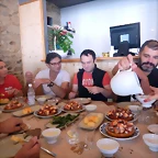 DSCN3397
