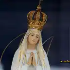 24, la Virgen 2, marca