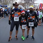 DSC06505_2947x1958