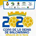 balonmando-copa-2020