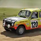 renault-4l-dakar-9811