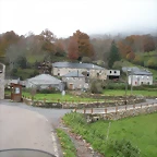 DSCN1031