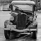 Ford LU-2263