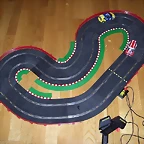 circuito muy pequeo