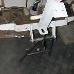 DSCN0078
