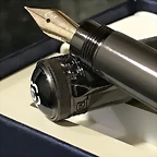 FullSizeRender 3