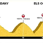 11.andorra