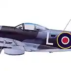 Spitfire_FR14