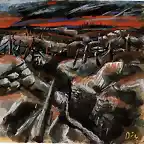 otto-dix-trenches-1917