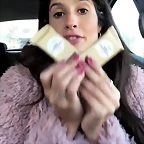Video Mar?a IG Stories 9-11-2018 (14)
