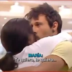 gala videos 26