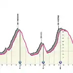 salo-aprica(3)