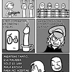 FB_IMG_1482001189690