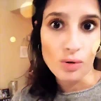Video Mar?a IG Stories 14-12-2017 (6)
