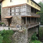 IMG_1395\'5