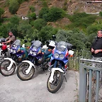 DSCN1827