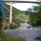 DSCN1826